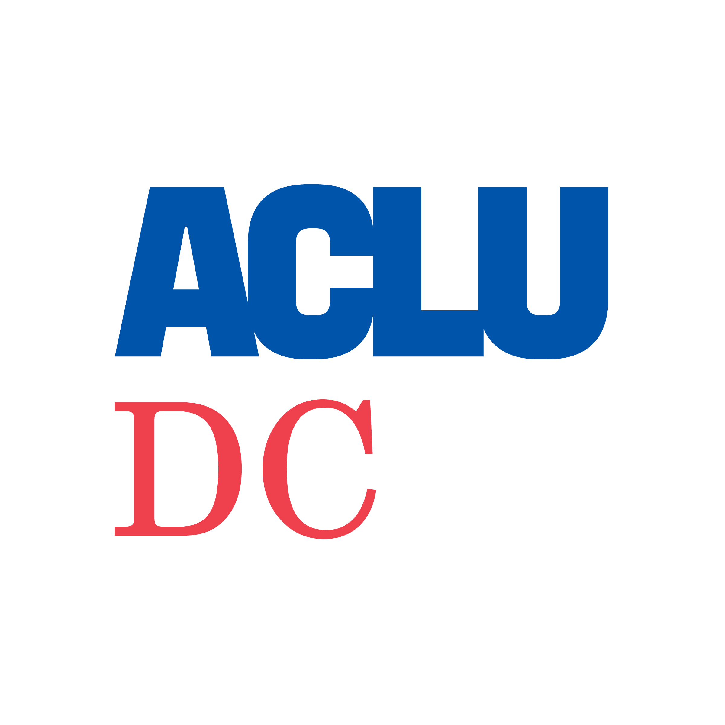 ACLU_DC Logo_RGB_Transparent